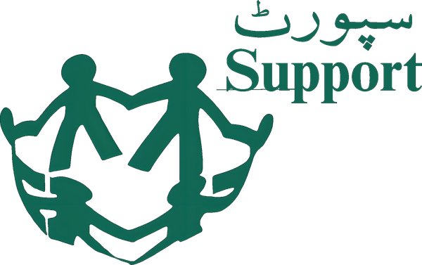 Support Trust